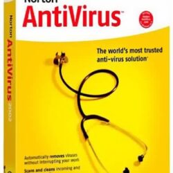 Tutto su Norton Antivirus 2009: il più popolare antivirus del mondo recensito per voi!