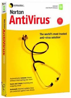 Scopri di più sull'articolo Tutto su Norton Antivirus 2009: il più popolare antivirus del mondo recensito per voi!