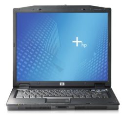Scopri di più sull'articolo Notebook Compaq HP nc6320, il massimo delle prestazioni per un notebook dedicato al business