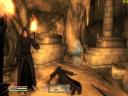 Oblivion PC The Elder Scrolls IV