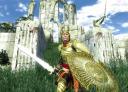Immagine The Elder Scrolls IV - Oblivion PC
