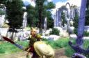 Oblivion PC The Elder Scrolls IV
