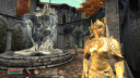 The Elder Scrolls IV - Oblivion PC