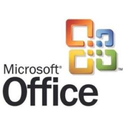Comprare office : dove acquistare pacchetto Office di Microsoft per risparmiare