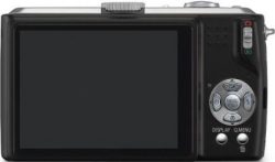 Scopri di più sull'articolo Tutto sulla fotocamera: Panasonic Lumix DMC – TZ5, una compatta digitale perfetta per i viaggi.