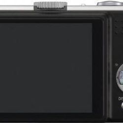 Tutto sulla fotocamera: Panasonic Lumix DMC – TZ5, una compatta digitale perfetta per i viaggi.