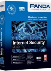 panda-internet-security-2009