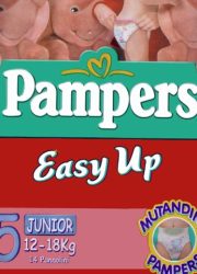 pannolini-pampers-easy-up-8-15kg