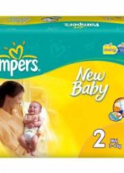 pannolini-pampers-new-baby-2-mini-3-6-kg