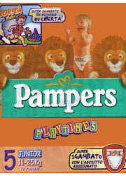 pannolini-pampers-playtimes-6-extralarge-16-kg