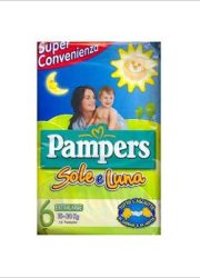 pannolini-pampers-sole-e-luna-6-extralarge-15-30-kg