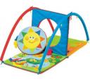 Baby Parco 3D Chicco