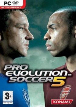 pc_pro-_evolution_soccer_5