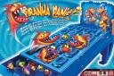 Piranha Panic Distributore: Mattel