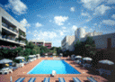 piscina-residence-paradiso.gif