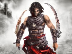 prince_of_persia_warrior_within