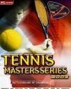 Tennis Masters Series Videogioco PC