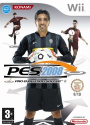 pro-evolution-soccer-2008-wii-packshot-ita-l