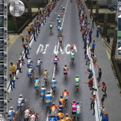 Gioco per PC: PRO CYCLING MANAGER