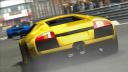 Giocabilita' Project Gotham Racing 3 Xbox