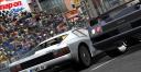 Longevita Project Gotham Racing 3 Xbox