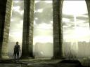 Shadow of Colossus Playstation 2