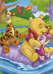 puzzle-di-winnie-the-pooh1