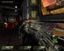 Bellissimo questo nuovo Quake 4 per Xbox360!