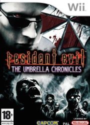 resident-evil-umbrella-chronicles-cover-1-m