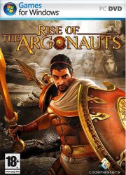 rise_of_the_argonauts_pc