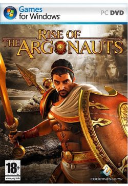Scopri di più sull'articolo Rise of the argonauts . Vivete un avventura epica sul vostro pc!