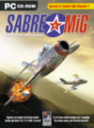 Sabre Vs MiG PC