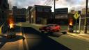 Grfica e Sonoro Saints Row Videogioco per Xbox 360