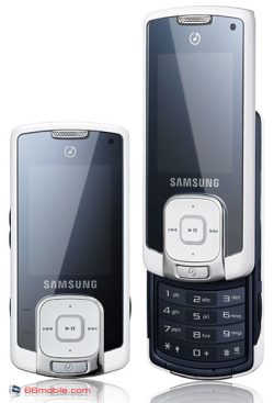 Scopri di più sull'articolo Samsung F330 . Ottimo modulo dal design interessante