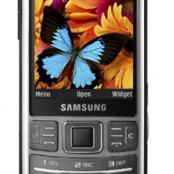 Telefono cellulare Samsung i7110