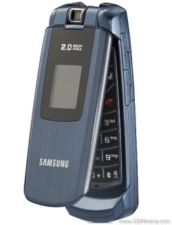 Scopri di più sull'articolo Telefono cellulare Samsung SGH J630