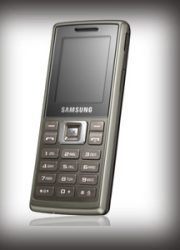 samsung-m150-phone