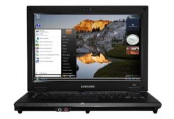 Scopri di più sull'articolo Notebook Samsung Q45, il portatile dotato della tecnologia più avanzata