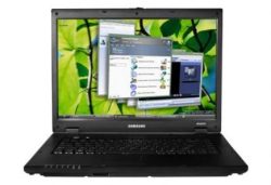 Scopri di più sull'articolo Notebook Samsung R60, il computer portatile dalla elevata qualità .