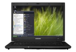 Scopri di più sull'articolo Tutto sul notebook Samsung R70, il portatile  l’ideale per chi utilizza il computer nello studio
