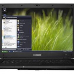 Tutto sul notebook Samsung R70, il portatile  l’ideale per chi utilizza il computer nello studio