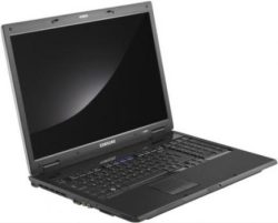 Scopri di più sull'articolo Notebook Samsung R700, il notebook dallo schermo ampio