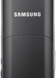 samsung-s8300-ultra-touch_38741_1