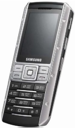 Scopri di più sull'articolo “Telefono Cellulare Samsung S9402 Ego”