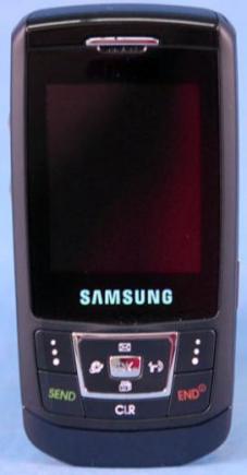 Scopri di più sull'articolo Cellulare: Samsung SCH R610, il cellulare adatto a chi è alla ricerca della semplicità .