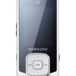 Telefono cellulare: Tutto sul Samsung SGH F330, la normalità  alla massima potenza!