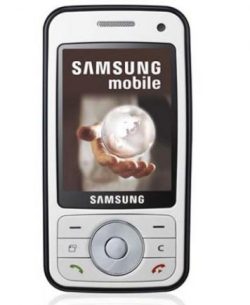 Scopri di più sull'articolo Cellulare: Samsung SGH I 450, lo smart phone perfetto ad un prezzo contenuto.