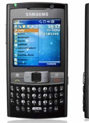 samsung-sgh-i780-gps-phone
