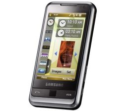 Scopri di più sull'articolo “Telefono Samsung Sgh i900 Omnia: un sogno per molti”