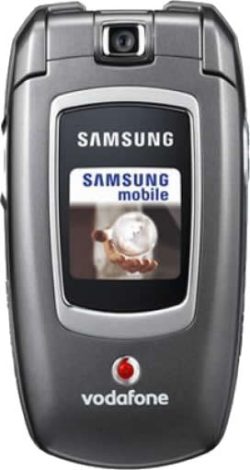 Scopri di più sull'articolo Cellulare Samsung ZV 40, semplicità  e tecnica, per un cellulare adatto a tutti.